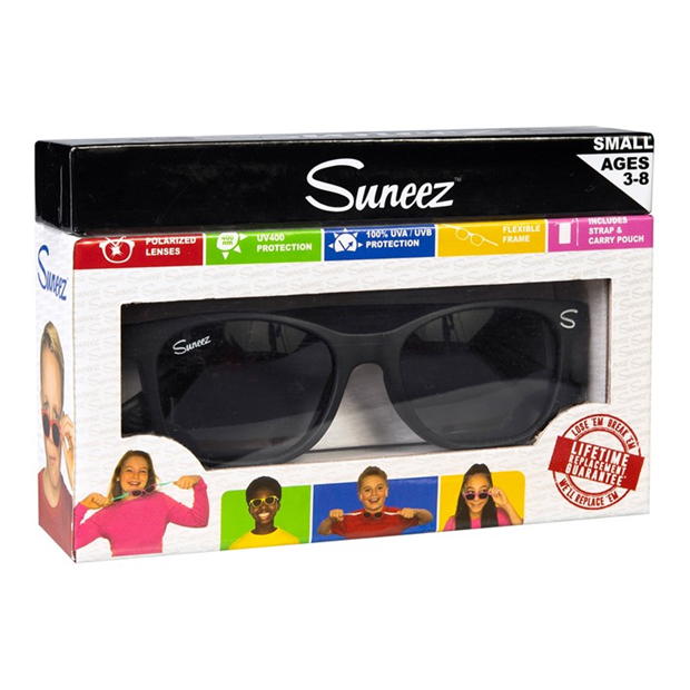 Suneez Ch Sunglasses Ch99