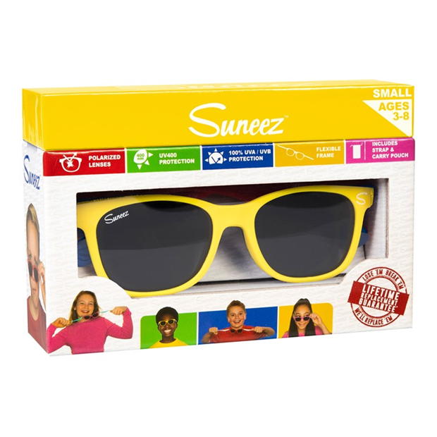 Suneez Ch Sunglasses Ch99