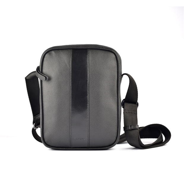 Firetrap Messenger Bag