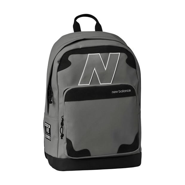 New Balance LAB21013 Legacy Backpack