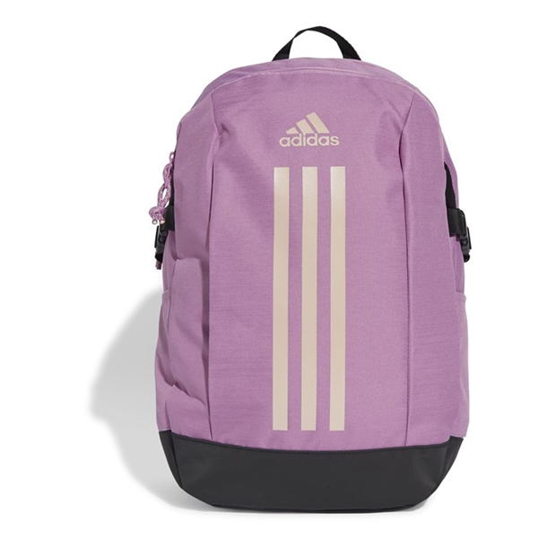 adidas Power VI Backpack Unisex