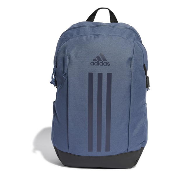 adidas Power VI Backpack Unisex