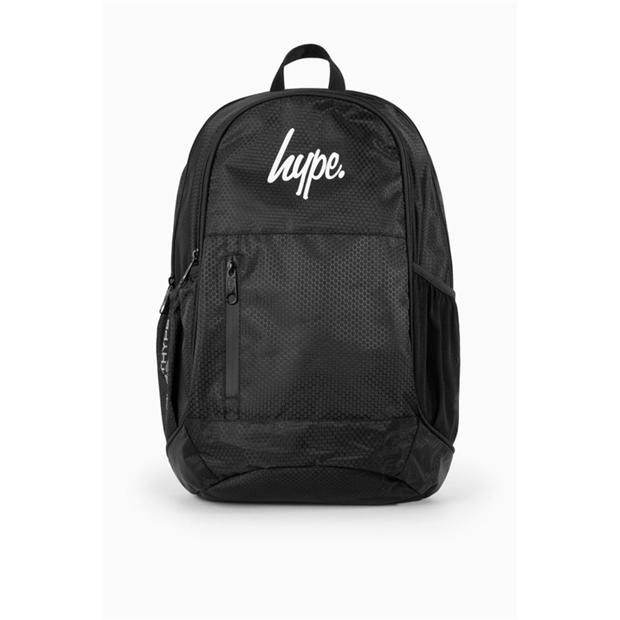 Hype Ess Backpack Jn99