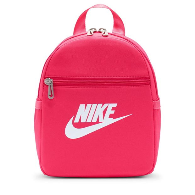 Nike Sportswear Futura 365 Women's Mini Backpack (6L)