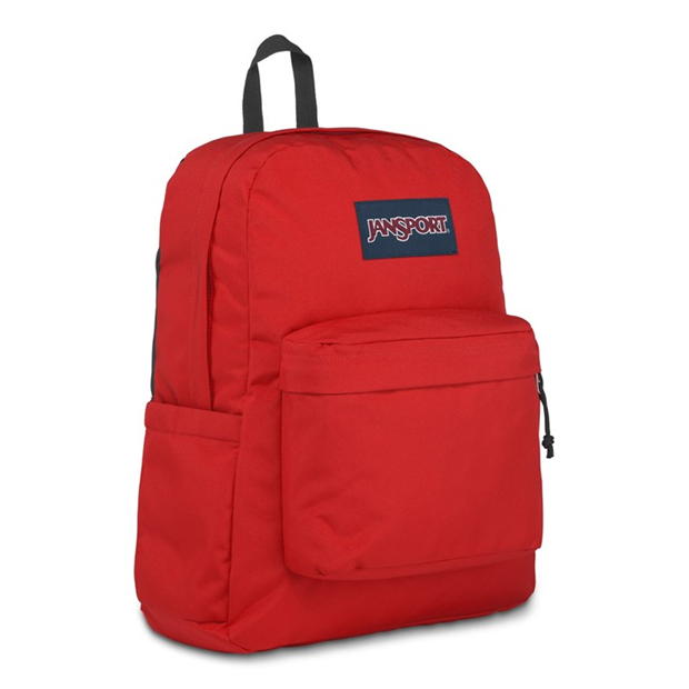 JanSport One Backpack