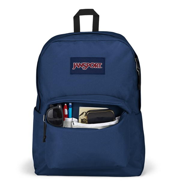 JanSport One Backpack