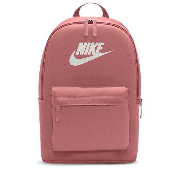 Nike Heritage Backpack