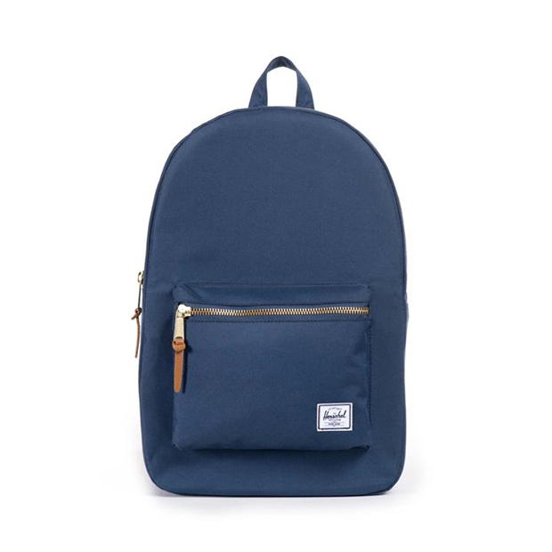 Herschel Supply Co Settlement Backpack