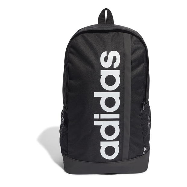 adidas Linear Backpack