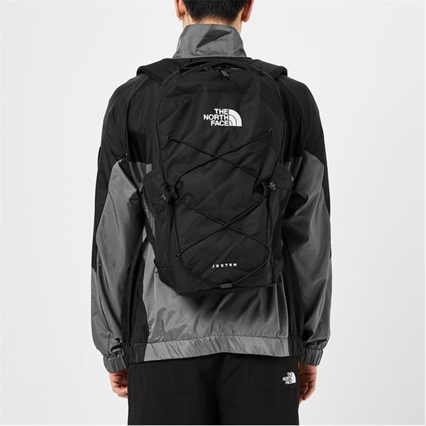 The North Face Jester Backpack