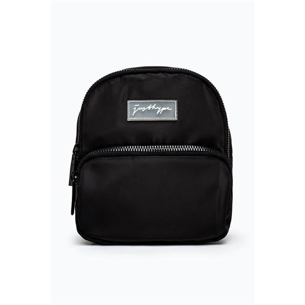 Hype Tiny Backpack 99