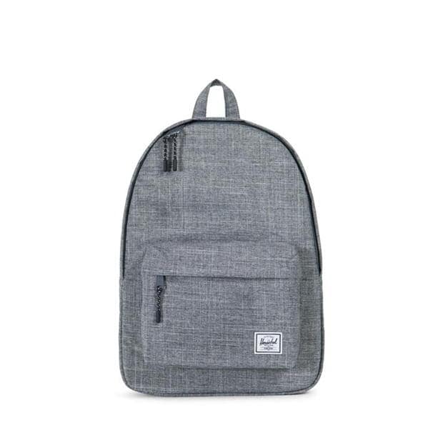 Herschel Supply Co Classic Backpack