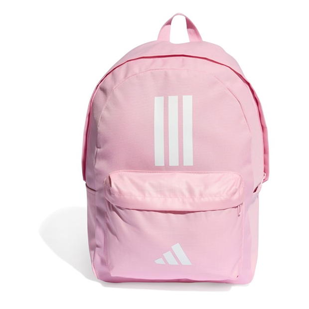 adidas Badge of Sport Backpack Unisex