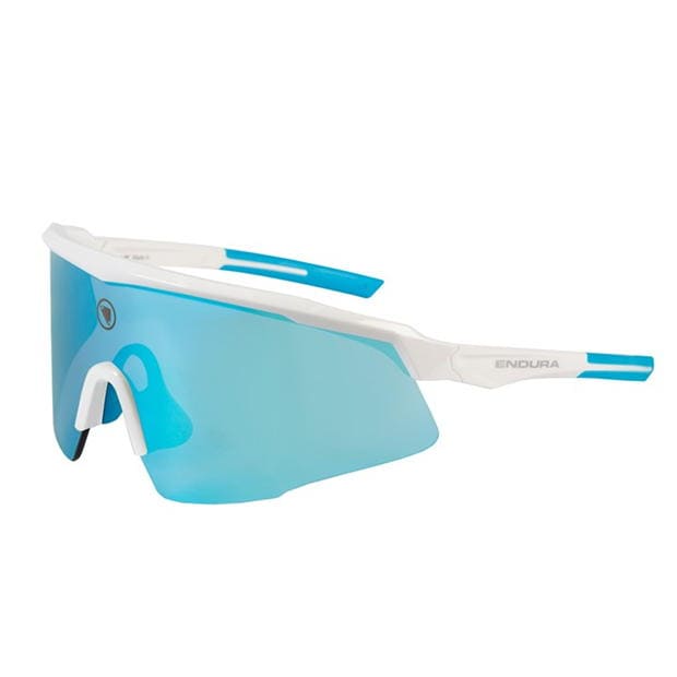 Endura Shumba II Glasses Set