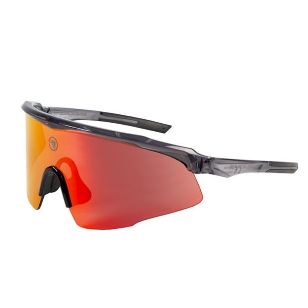 Endura Shumba II Glasses Set