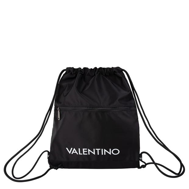 Valentino Bags VMV Kylo GymSck Sn09