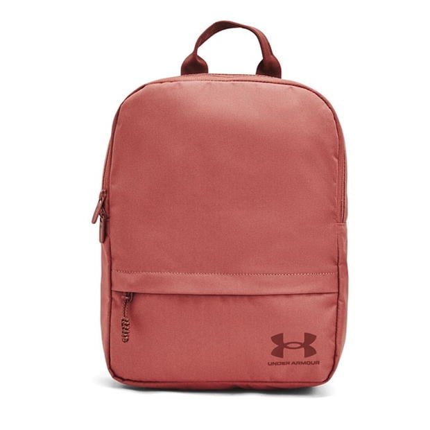 Under Armour Unisex UA Loudon Backpack Small