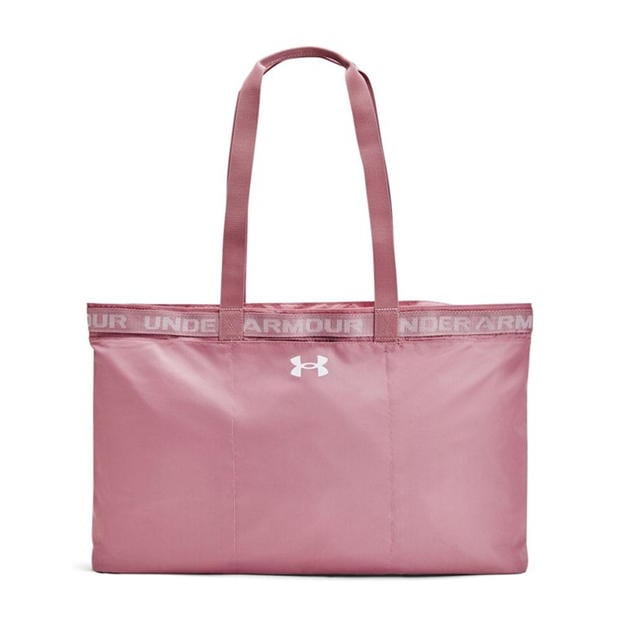 Under Armour Favorite Tote Shoulder Bag