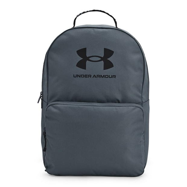 Under Armour Essential Backpack