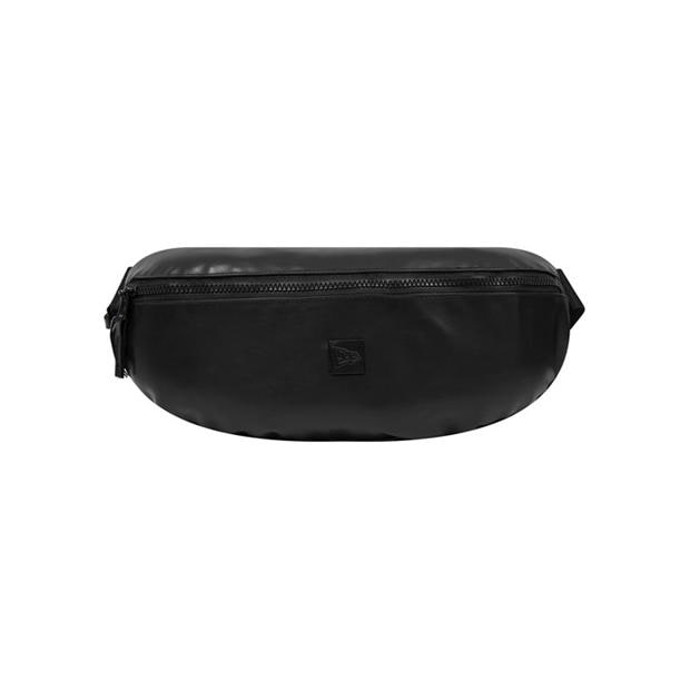 New Era Waist Bag 99