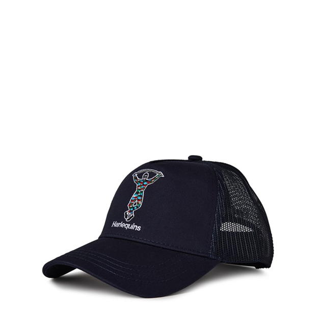 Castore Qns Mesh Cap 99