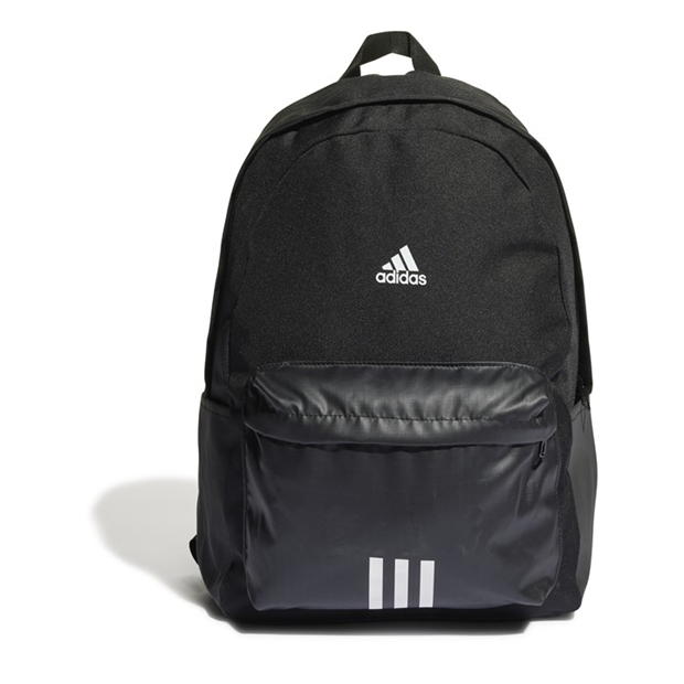 adidas BOS 3S Backpack