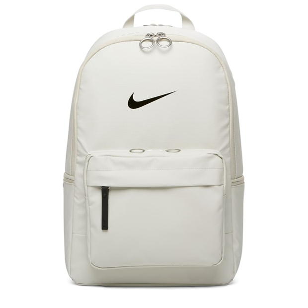 Nike Heritage Winterized Eugene Backpack (23L)