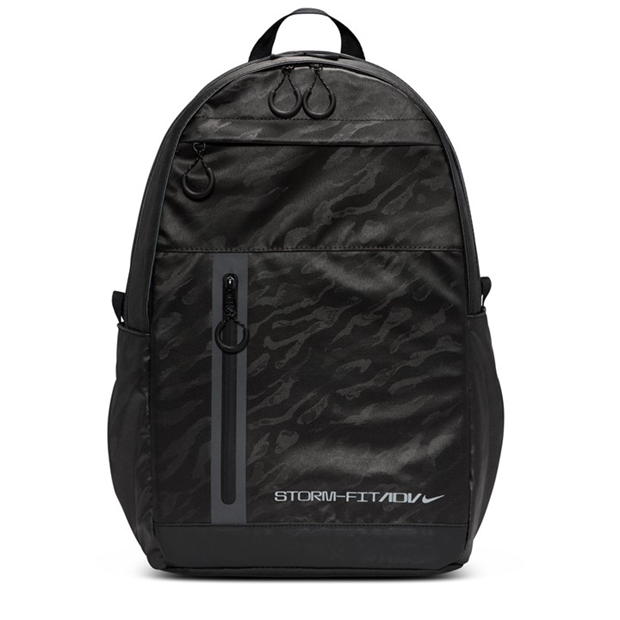 Nike Elemental Pro Storm-FIT ADV Backpack (21L)