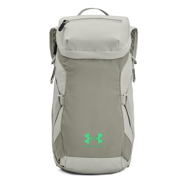 Under Armour Launch Backpack 99