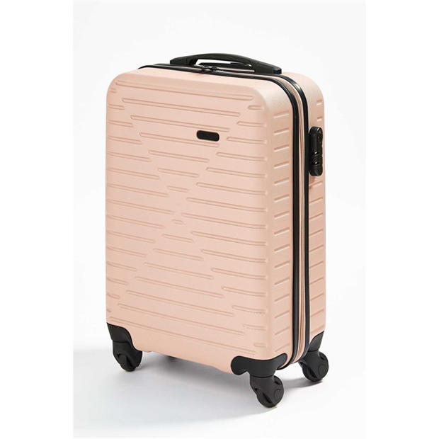 Other Miami Cabin Case Pink