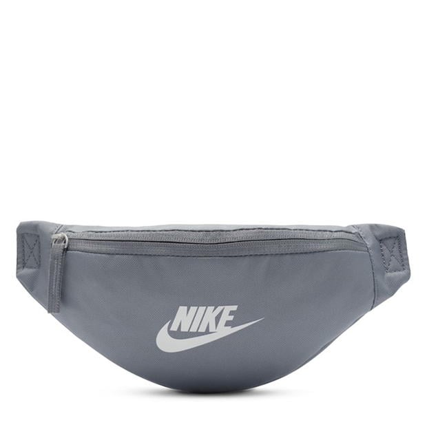 Nike Heritage Bum Bag