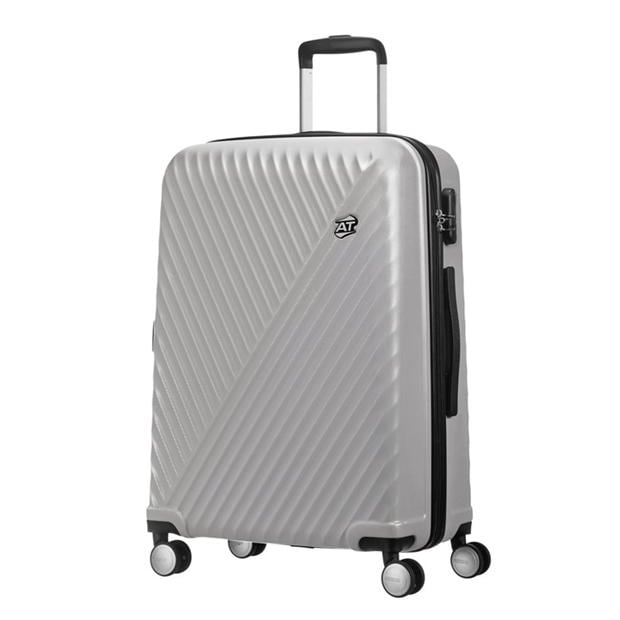 American Tourister American Visby ABS Hardshell Suitcase