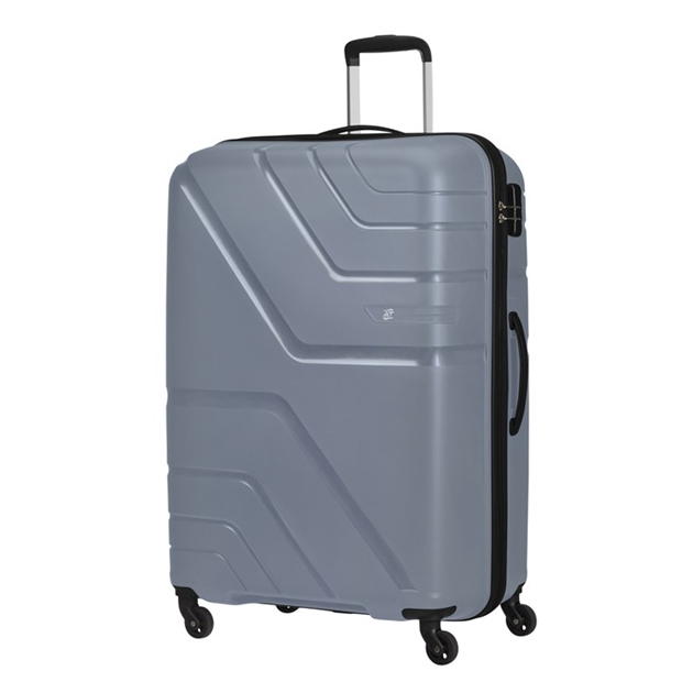 American Tourister American Upland Jet Driver Hard Suitcase