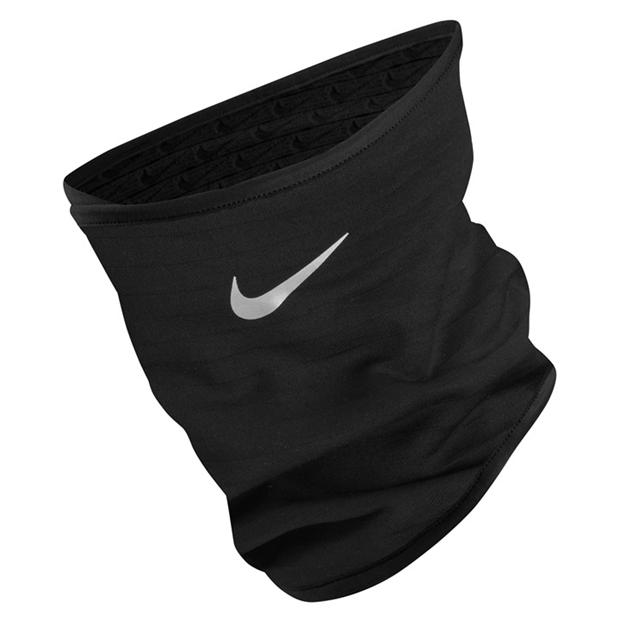 Nike Therma-FIT Neck Warmer