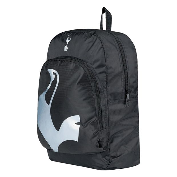 Team Tottenham Hotspurs Backpack