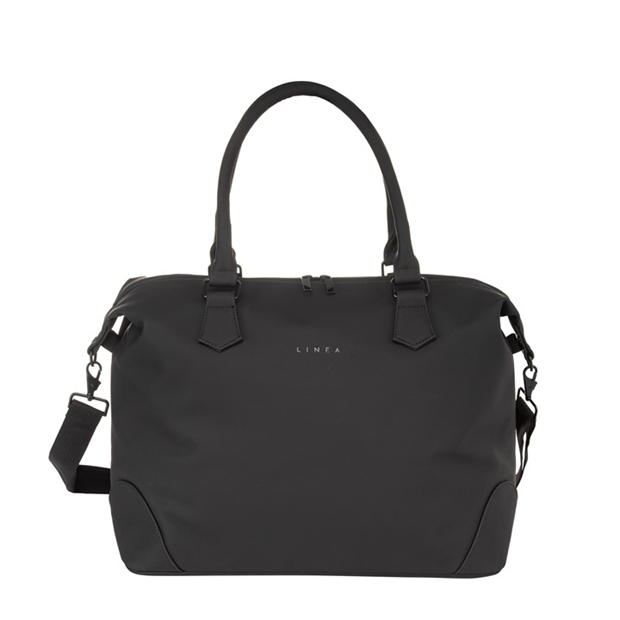 Linea Holdall Ld53