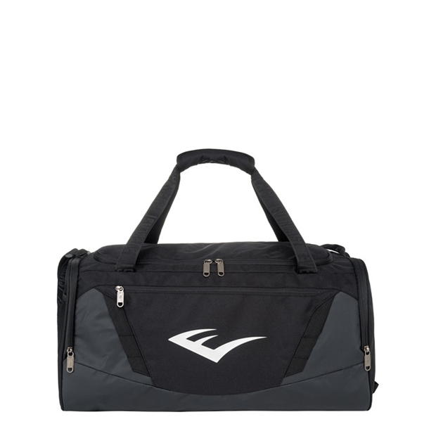 Everlast Holdall Small