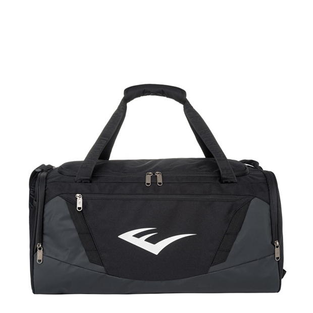 Everlast Holdall Medium