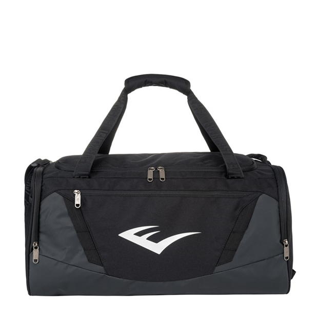 Everlast Holdall Large 63*35*35CM