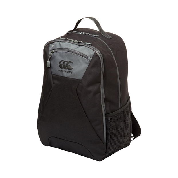 Canterbury Classics Backpack