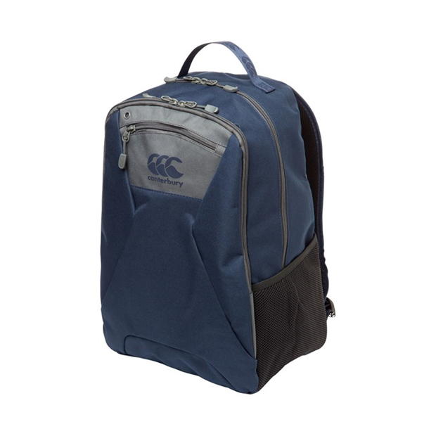 Canterbury Classics Backpack