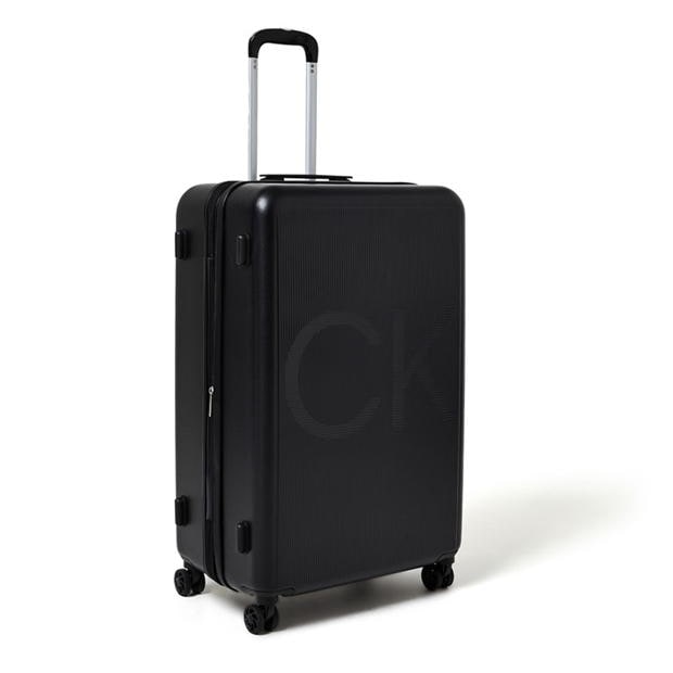 Calvin Klein Vision HS 32 Suitcase