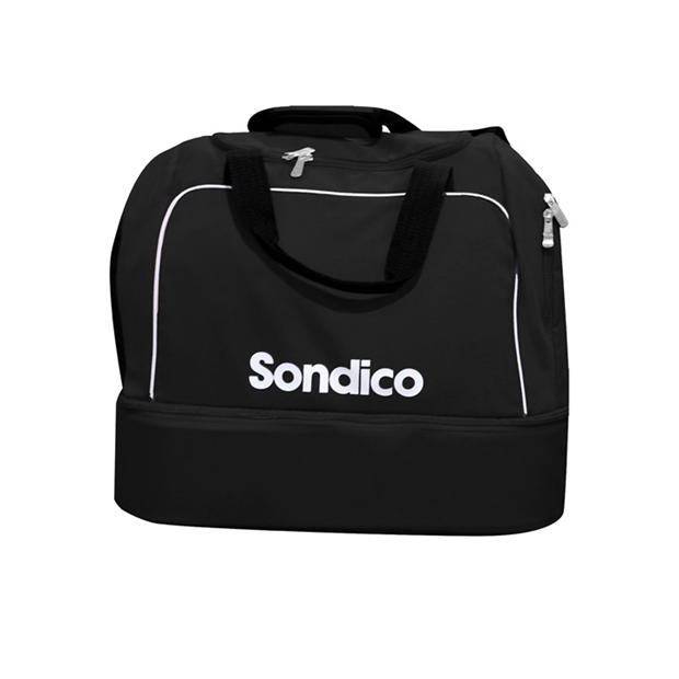 Sondico Kit Bag 35L