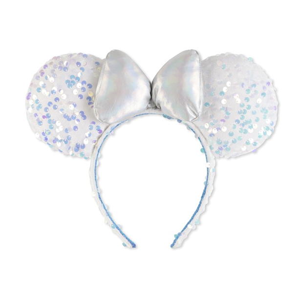 Disney Headband Ch99