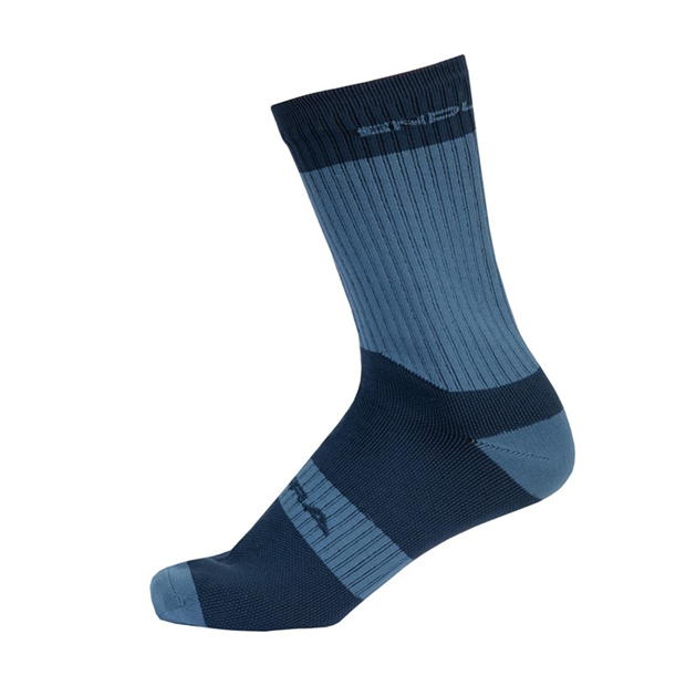 Endura Hummvee Waterproof Socks II