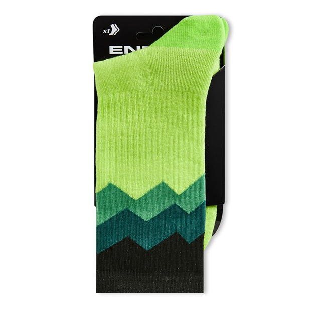 Endura Jagged Sock Sn99