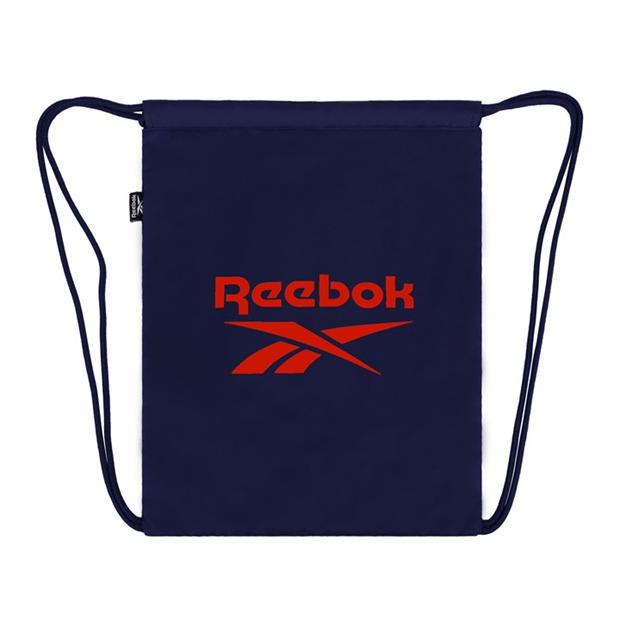 Reebok Gymsack Juniors