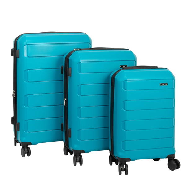 Linea Turin Hard Suitcase