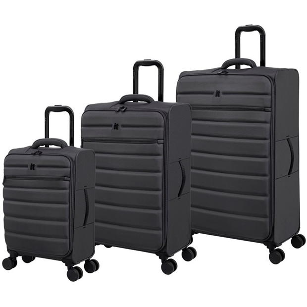 IT Luggage Suitcase