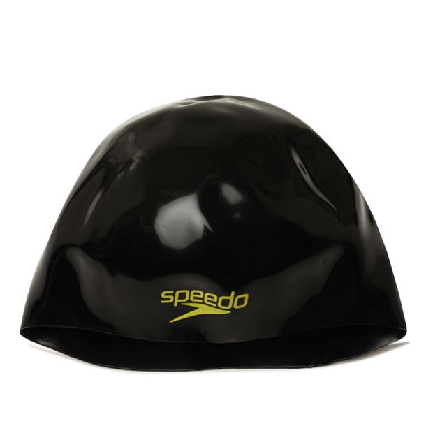 Speedo Elite Cap Ch99